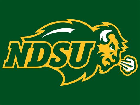 The official 2021 Football Roster for the North Dakota State Bison.. 