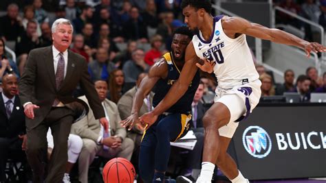 More:Jalen Wilson scores team-high 21 points, more takeaways from KU basketball's win against NDSU. Kansas is just 2-6 against Duke without head coach Bill …. 