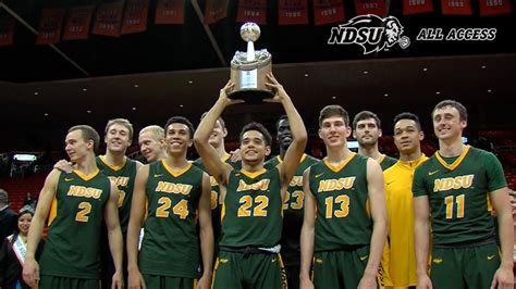 Ndsu men. The official 2020-21 Men's Basketball Roster for the North Dakota State Bison. ... The Official Athletic Website of North Dakota State University Athletics. Main ... 