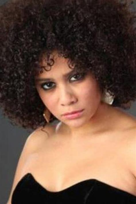 Neşe Sayles Turkipedia. 