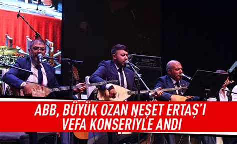 Neşet Ertaş.. Büyük ozan.. 1000Kitap.