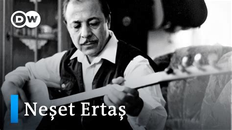 codini.rgarabwor.edu.pl. 