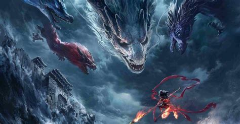 Ne 0Hio Leaks [PPV] 🍆