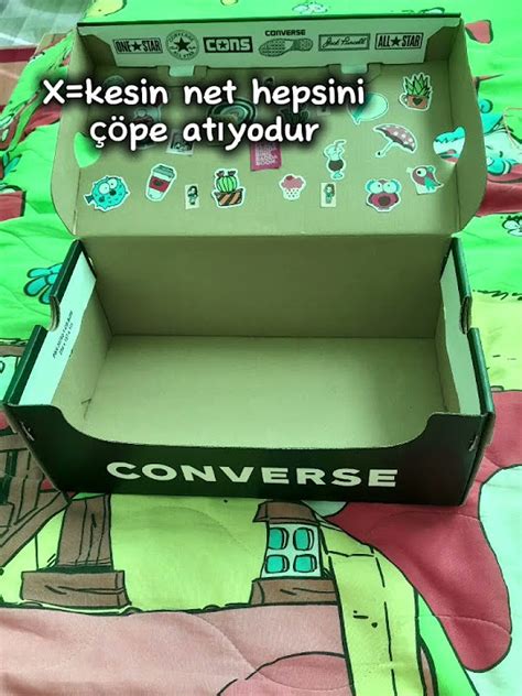 Ne Demezsin; Safım Ya Ben! :) / Ice Age: The Meltdown 2006.