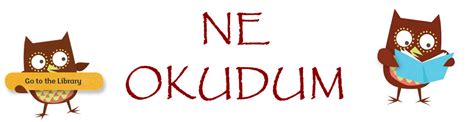 Ne Okudum ; Hissiz Lemariz Müjde Albayrak Pamuk Sekeer:.