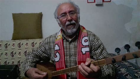 Ne Oldu Bize Şiiri Ozan Ömer Kahraman. 