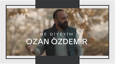 Ne diyeyim; dilerim ihtiyacı olan birine gidiyordur . bizden çaldıkları.