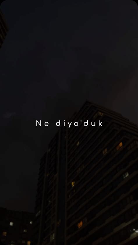 veodersti.rgarabwor.edu.pl. 