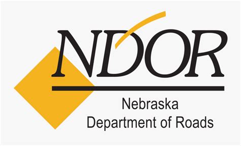 Ne dot. Career Opportunities Statewide. At the Nebraska Department of Transportation, we strive to provide the best possible transportation system for the movement of people and goods across the State. Entwined in that mission is the effort to promote safety, mobility, and economic growth so to enhance the quality of life for all Nebraskans and visitors. 