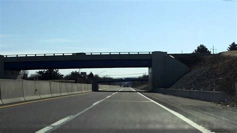 Ne extension pa turnpike. Motorists traveling on the Northeastern Extension of the PA Turnpike between the Lehigh Tunnel and Mahoning Valley (Exit #74) Interchange to be prepared for bi-directional single-lane patterns to ... 