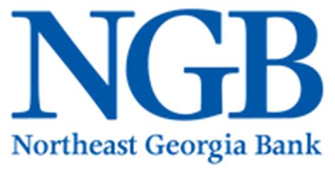 Ne georgia bank. The top banks in Milledgeville with most branches are; Exchange Bank with 3 offices, Century Bank and Trust with 2 offices, Magnolia State Bank with 2 offices, Truist Bank with 1 office and Citizens Bank of the South with 1 office. Below, you can find the list of all Milledgeville branches. 
