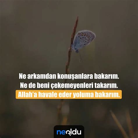 Ne gerek var kafiyeli cümleler İçinizden Dökülenler Facebook. 