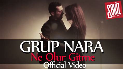 Ne olur gitme! Dailymotion Video.