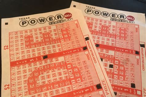 131. $1,572. 0 + Powerball (with Power Play) $12. 327. $3,924. Powerball numbers for Monday, September 18, 2023, with information on payouts, winners in each prize tier and the location of any jackpot winning tickets sold.