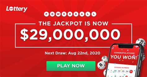 The official Powerball® website. Get the winning numbers, watch the draw show, and find out just how big the jackpot has grown. Are you holding a winning Powerball ticket? Check your numbers here!. Ne powerball numbers