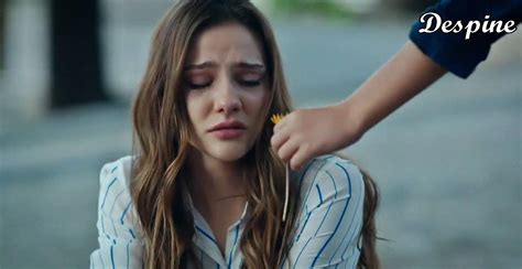 Ne pustaj mi ruku 7 epizoda sa prevodom emotivci. .  <a href=https://app.properwallet.com.br/w...