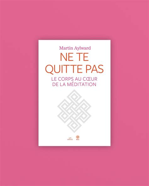 Ne te quitte pas