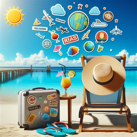 Ne zaman dou tatile gitmek ingilizcesi.