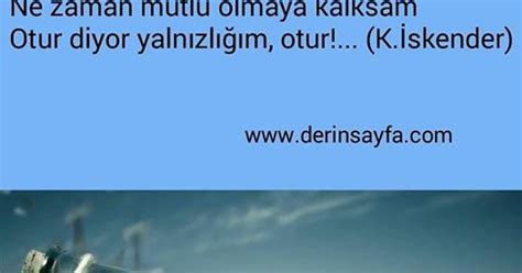 codini.rgarabwor.edu.pl. 