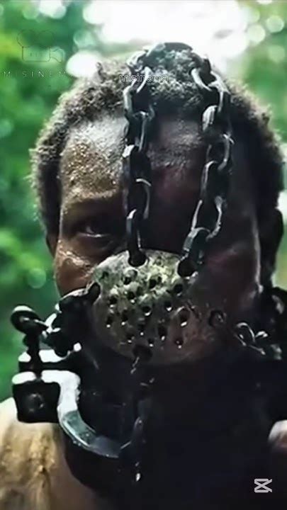 codini.rgarabwor.edu.pl. 