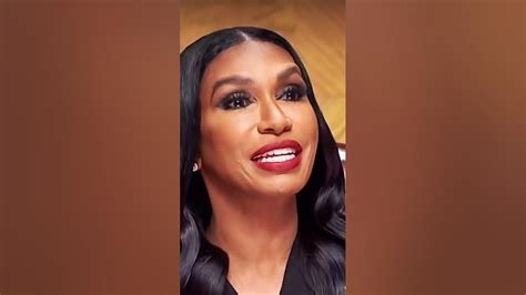 Ne-ne crack. Nene responds to a fan. Photo credit: @neneleakes/Twitter. The credit and monetization of popular internet content, including memes and TikTok dances, has made for a growing topic of discussion ... 