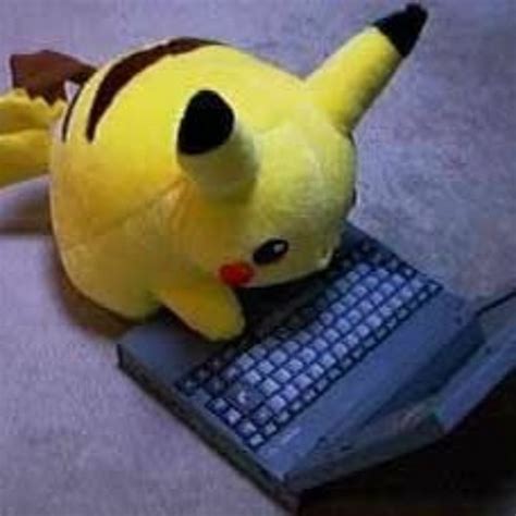 Ne0Ndemon Leaked (SEX) 🔥 194 Pics