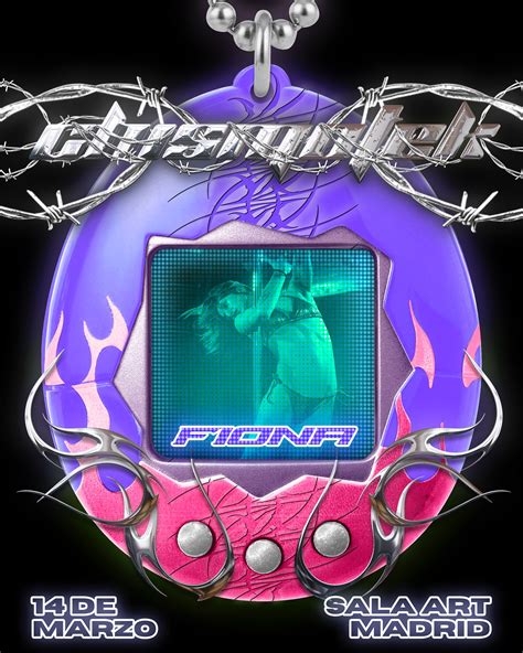 Ne0Ninfa Leaks +18 🔥 33 Vids