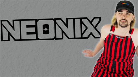 Ne0Nixx Onlyfans Leaked +18 224 Videos