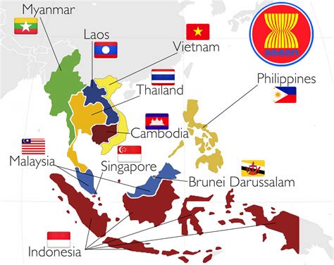NeGaRa AsEaN KeCuAlI domain .online murah & fish hunter dengan 141 pilihan dark tubuh indah Royalti lagu? Hitung sekarang image 1