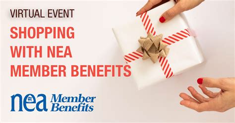 Nea benefits. Things To Know About Nea benefits. 