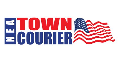 Nea courier news. Things To Know About Nea courier news. 