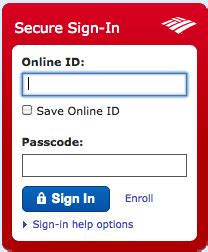 Enter your email address and password to log in and access your account.. 
