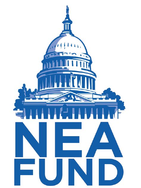 Nea fund. Things To Know About Nea fund. 