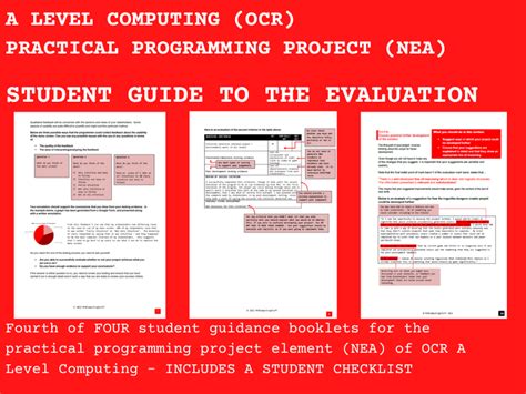 Nea s teacher evaluation resource guide. - 1994 evinrude model e112tsler service handbuch.