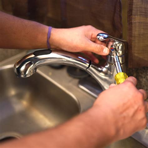 Neace plumbing cincinnati ohio.  Each service emphasizes precision and long-ter...