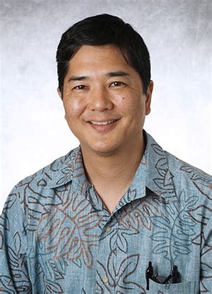 Neal Atebara - Retina Surgeon - Waiakea High School ZoomInfo