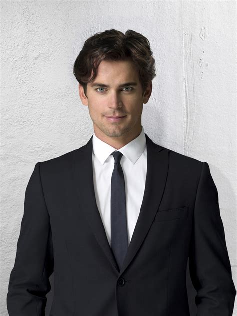 Neal Caffrey