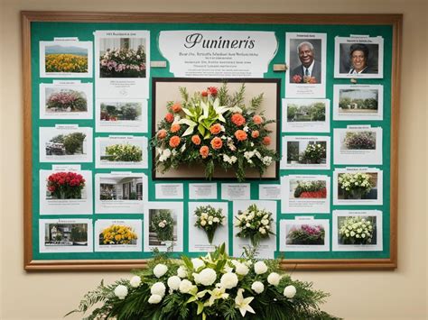 Neal and summers funeral home obituaries. Things To Know About Neal and summers funeral home obituaries. 