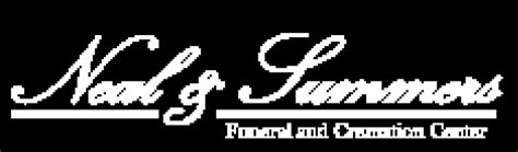 Neal and summers funeral home obituaries.  Offer condolences/tributes, send f...