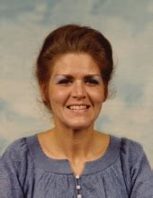 Jan 20, 2023 · Donita was one of three children born to the late Donald and Maxine (Wampler) Albertson.</p><p>She graduated with the class of 1969 from Martinsville High School and was a member of Hynsdale Christian Church and the former Moose Lodge, both in Martinsville</p><p>Donita worked for nearly twenty years as an administrative …. Neal and summers martinsville indiana