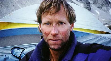 Neal beidleman biography