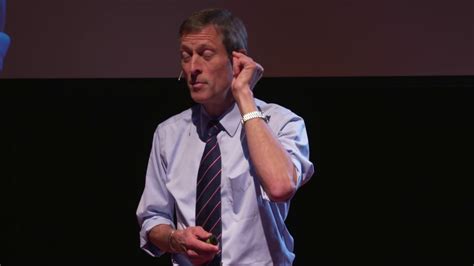 Neal d barnard biography of christopher