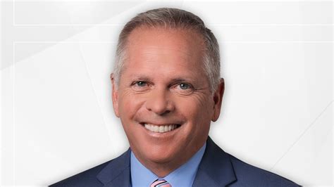 Neal estano facebook. You can follow Estano, who is today's 20 things, on Facebook. Neal Estano is the morning meteorologist at WNYT NewsChannel13. 1. I have had 30 different mailing addresses in seven states since my ... 