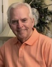 A funeral service for Randall Lee "Choppy" Griffith will be held 1:00 Thursday, January 20th, 2022 at Neal Funeral home located at 2409 Center Street, Catlettsburg, KY with Pastor Sheldon Wheeler officiating. A visitation for family and friends will take place prior to the service on Thursday from 12:00pm to 1:00pm Online Condolences may be ....