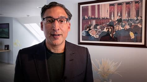 Neal katyal supreme court argument. Feb 8, 2024 · Former U.S. Acting Solicitor General Neal Katyal joined MSNBC on Thursday to discuss the Supreme Court hearing on the case to remove former President Donald Trump from the ballot in Colorado and ... 