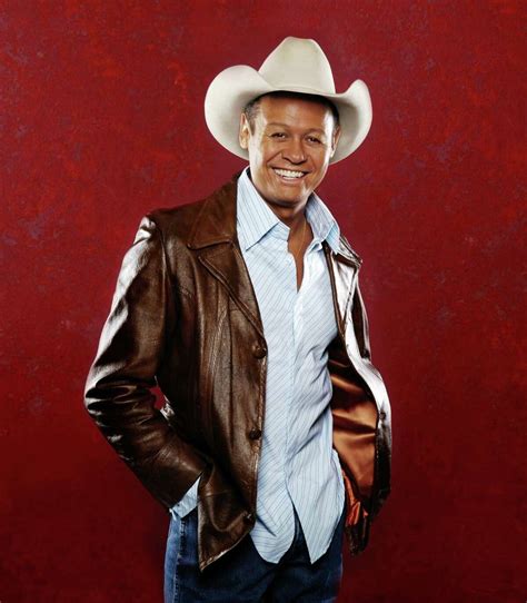 Neal mccoy. Things To Know About Neal mccoy. 
