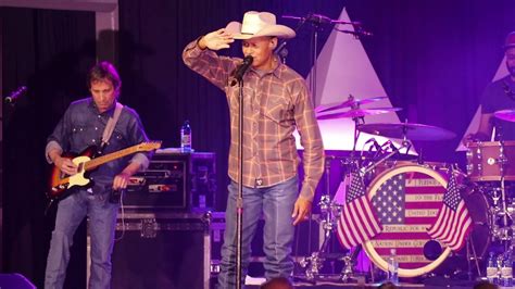 Neal mccoy official website. Country legend Neal McCoy performs The Shake at K-FROG Radio's 22nd Birthday Bash concert at Club Vibe at Morongo Casino Resort & Spa.For more information vi... 