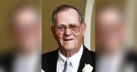 Obituary published on Legacy.com by Neal-Tarpley-P