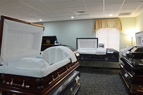 Obituary published on Legacy.com by Neal-Tarpley-Parchman Funeral Home - Clarksville on Dec. 8, 2023. Juergen Stark of Oaktown, Indiana, and Clarksville, Tennessee passed away on 6 December at the .... Neal tarpley obituaries