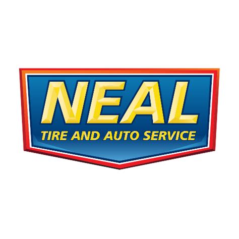 Neal tire taylorville illinois. Neal Tire - 07 - Litchfield. Home; Tires; Store; Offers; Support; Contact; Save Money with Professional Tire Installation. Talk to our friendly staff about how we can save you money through better fuel economy and longer tire life, while also improving the safety and ride comfort of your car. ... Illinois 62056. Know Your Current Tires. 